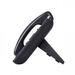 Grandstream GXP1610