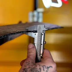 عایق صوتی حرارتی سونورا