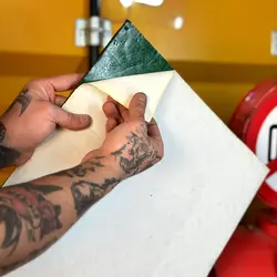 عایق صوتی حرارتی سونورا