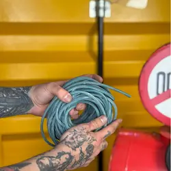 عایق آب بندی نوار دور درب خودرو