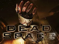 بازی Dead Space برای PS3