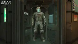 بازی Dead Space برای PS3