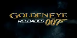 بازی 007 GoldenEye Reloaded برای PS3