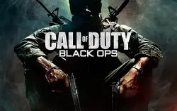 بازی Call of Duty Black Ops برای PS3