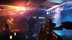 بازی Battlefield 4 برای PS4 (نسخه هک شده)