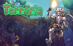 بازی Terraria برای PS3