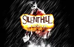 بازی Silent Hill: Downpour برای XBOX 360