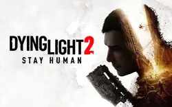 بازی Dying Light 2 Stay Human برای PS4