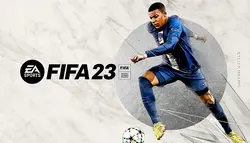 بازی FIFA 23 برای Xbox One