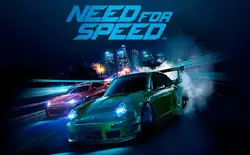 بازی Need for Speed Carbon برای PS3