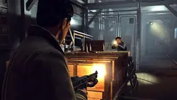 بازی Mafia II برای XBOX 360