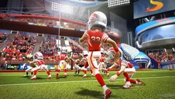 بازی Kinect Sports Season Two برای XBOX 360