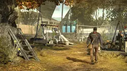 بازی Homefront برای PS3