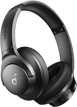هدفون بی سیم انکر Anker Soundcore Q20i