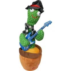 کلاه کپ جردن مخمل کد 5