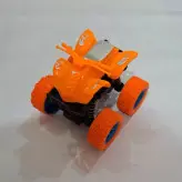 کلاه کپ جردن مخمل کد 6