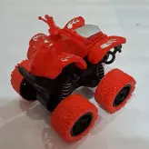 کلاه کپ جردن مخمل کد 6