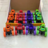 کلاه کپ جردن مخمل کد 6