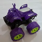 کلاه کپ جردن مخمل کد 6