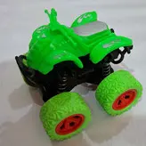 کلاه کپ جردن مخمل کد 6