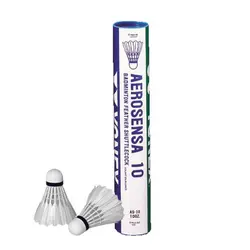 کلاه کپ جردن مخمل کد 11