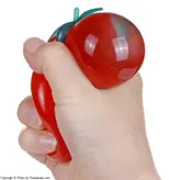 کلاه کپ جردن مخمل کد 12