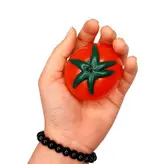 کلاه کپ جردن مخمل کد 12