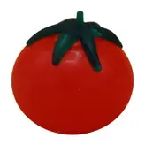 کلاه کپ جردن مخمل کد 12