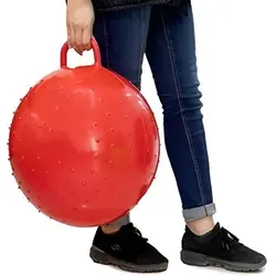 کلاه کپ جردن مخمل کد 10