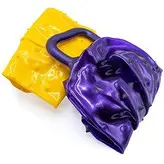 کلاه کپ جردن مخمل کد 10