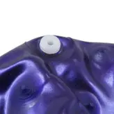 کلاه کپ جردن مخمل کد 10