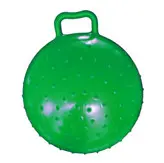 کلاه کپ جردن مخمل کد 10