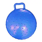 کلاه کپ جردن مخمل کد 10