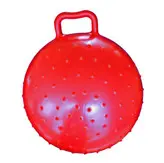 کلاه کپ جردن مخمل کد 10