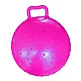 کلاه کپ جردن مخمل کد 10