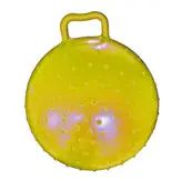 کلاه کپ جردن مخمل کد 10