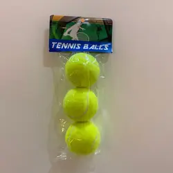 کلاه کپ جردن مخمل کد 13