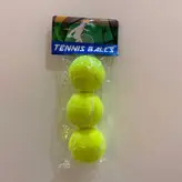 کلاه کپ جردن مخمل کد 13