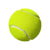 کلاه کپ جردن مخمل کد 13