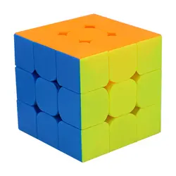 کلاه کپ جردن مخمل کد 8