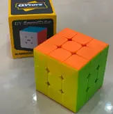 کلاه کپ جردن مخمل کد 8