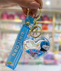 کلاه کپ جردن مخمل کد 9