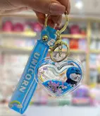 کلاه کپ جردن مخمل کد 9