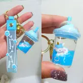 کلاه کپ جردن مخمل کد 9