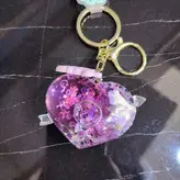 کلاه کپ جردن مخمل کد 9