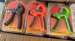 کلاه کپ گورین براز طرح COUGAR کد 30