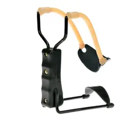 کلاه کپ گورین براز طرح HOUND DOG کد 27