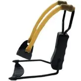 کلاه کپ گورین براز طرح HOUND DOG کد 27