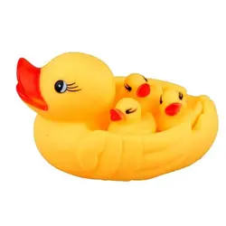 کلاه کپ گورین براز طرح LONE WOLF کد 38