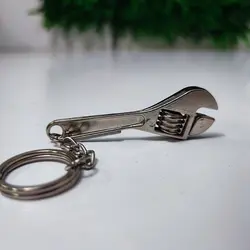 کلاه کپ گورین براز طرح SMOKY کد 36